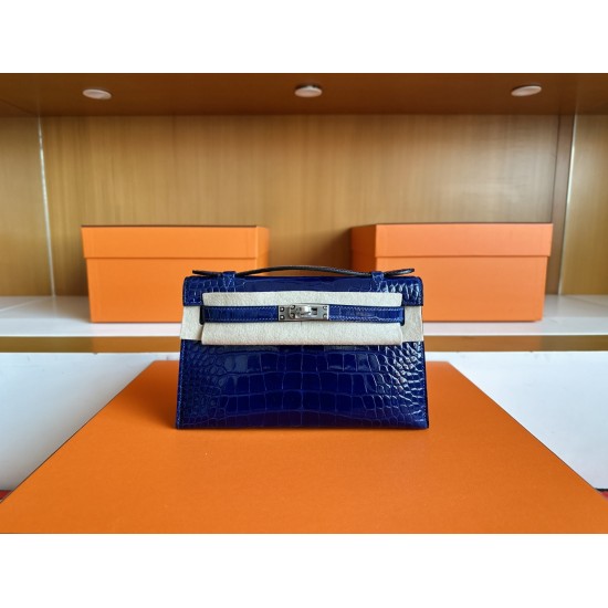 HERMÈS KELLY