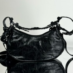 Balenciaga Le Cagole