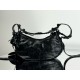 Balenciaga Le Cagole