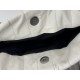 Balenciaga More ←