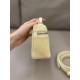 Loro Piana BAGS