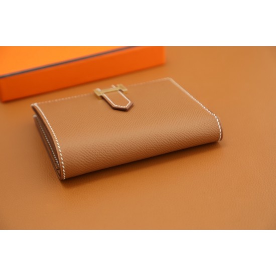 HERMÈS Wallet