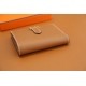 HERMÈS Wallet