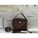 Balenciaga More ←