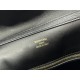Balenciaga More ←
