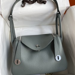 HERMÈS Lindy