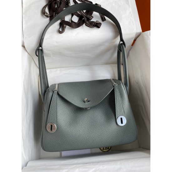 HERMÈS Lindy