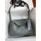 HERMÈS Lindy