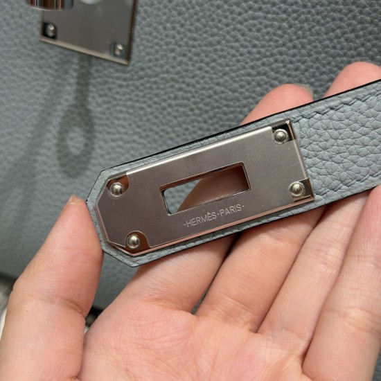 HERMÈS KELLY