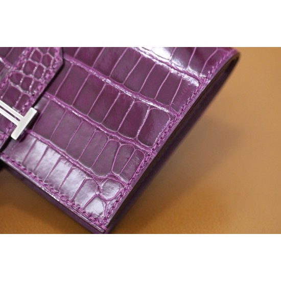 HERMÈS Wallet