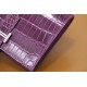 HERMÈS Wallet