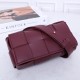 Bottega Veneta ​‍Cassette