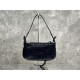Balenciaga Le Cagole