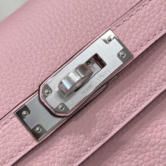 HERMÈS KELLY