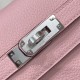 HERMÈS KELLY