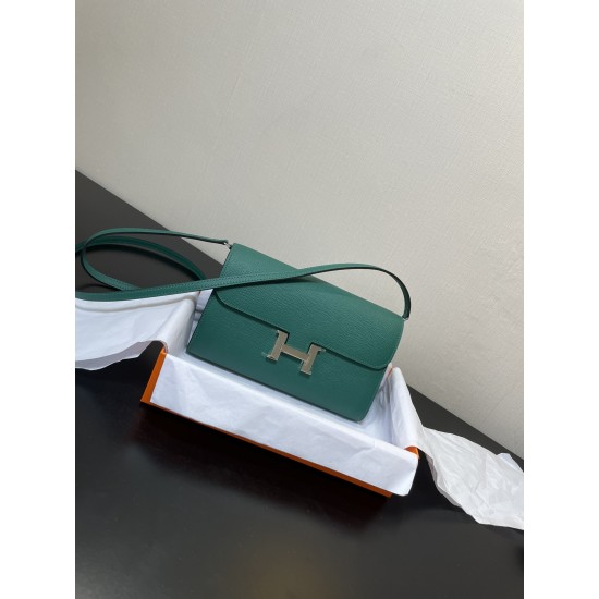 HERMÈS Constance