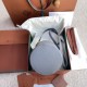 Loro Piana BAGS