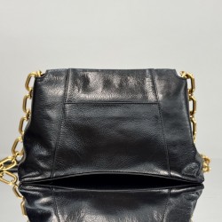 Balenciaga Downtown