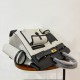 HERMÈS More