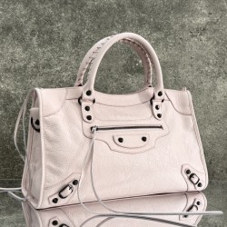 Balenciaga Le Cagole