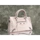 Balenciaga Le Cagole