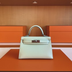 HERMÈS KELLY