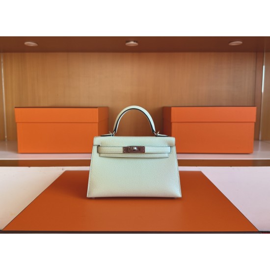 HERMÈS KELLY