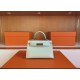 HERMÈS KELLY
