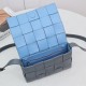 Bottega Veneta ​‍Cassette