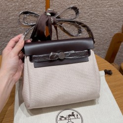 HERMÈS Picotin