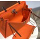 HERMÈS Picotin