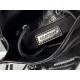 Balenciaga More ←