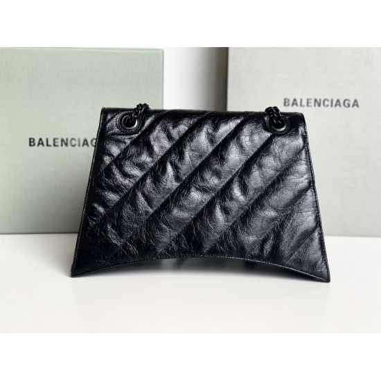 Balenciaga Crush