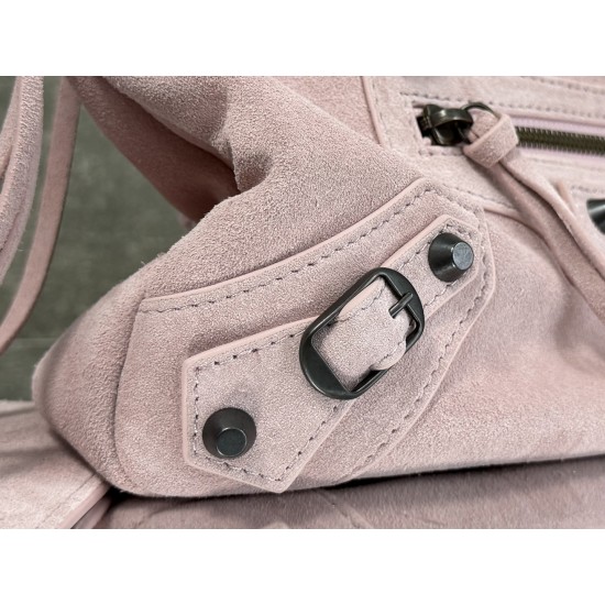 Balenciaga Neo Classic