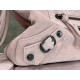 Balenciaga Neo Classic