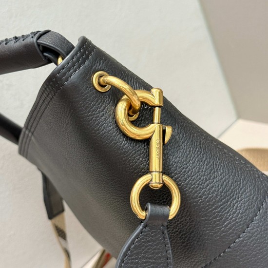 BURBERRY BAGS