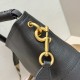 BURBERRY BAGS