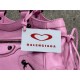 Balenciaga Neo Classic