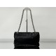 Balenciaga More ←