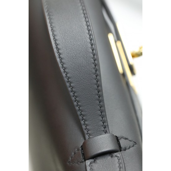 HERMÈS KELLY
