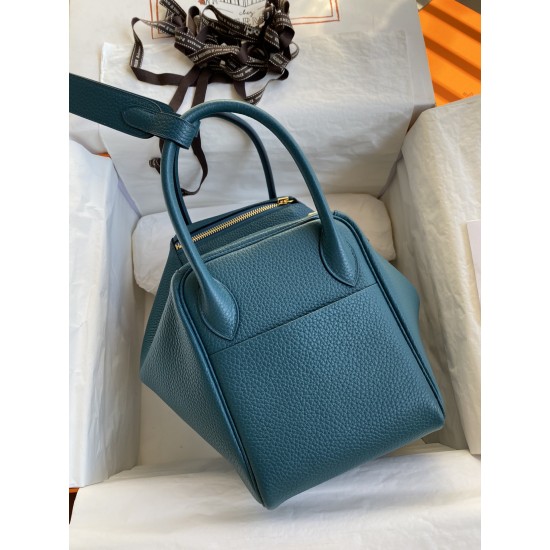 HERMÈS Lindy
