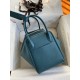 HERMÈS Lindy