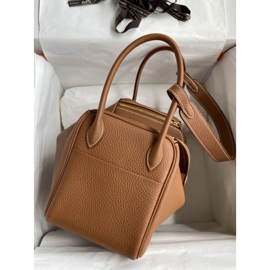 HERMÈS Lindy