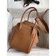 HERMÈS Lindy