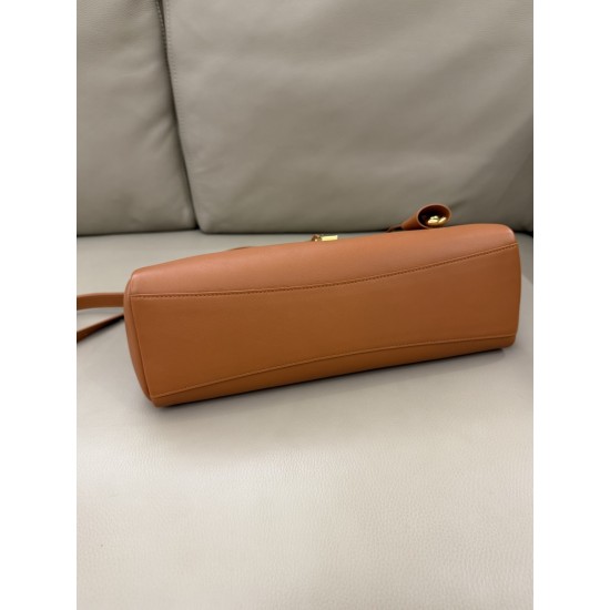 Loro Piana BAGS