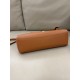 Loro Piana BAGS