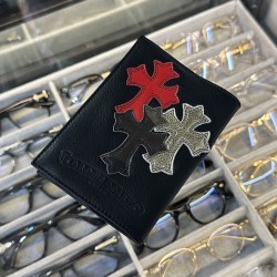 ChromeHearts