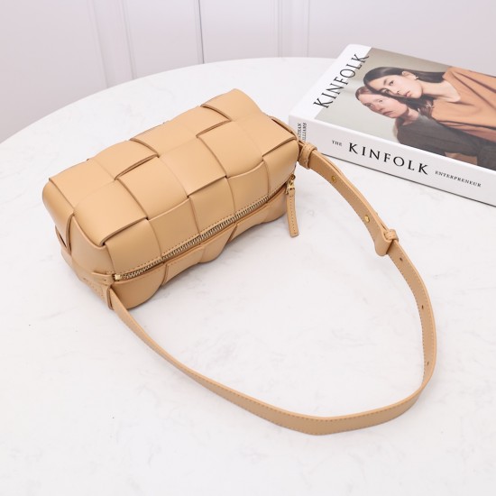 Bottega Veneta ​‍Cassette
