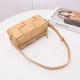 Bottega Veneta ​‍Cassette