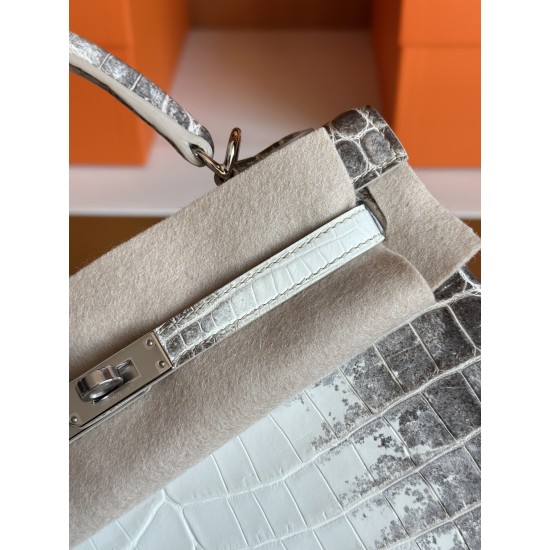 HERMÈS KELLY